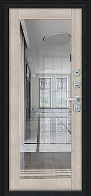 Thermo Флэш МФ