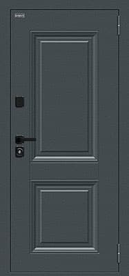 Thermo Некст МФ