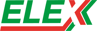ELEX
